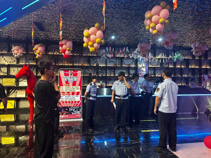 图片10