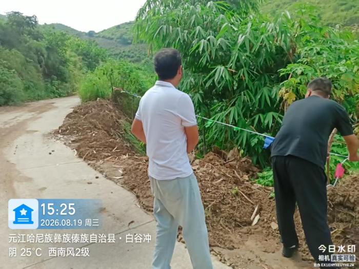 图片14