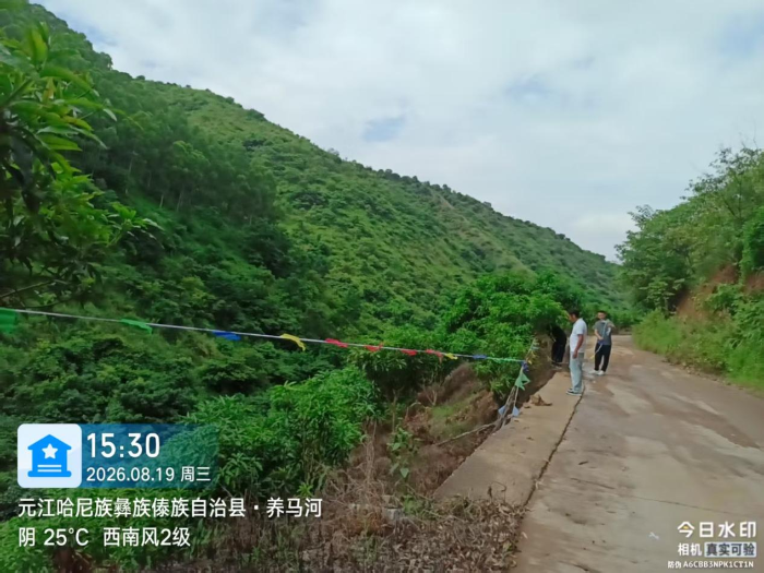 图片18